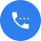 17874513145
